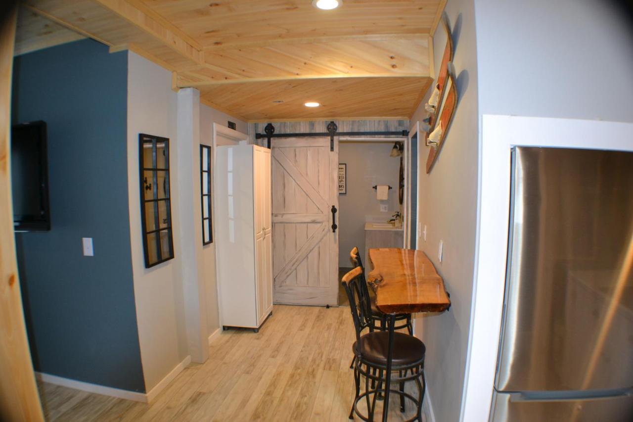 Perfect Cozy Lake Retreat - Central New Hampshire Gilmanton Exteriör bild