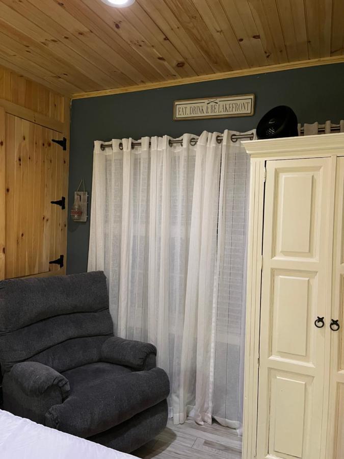 Perfect Cozy Lake Retreat - Central New Hampshire Gilmanton Exteriör bild